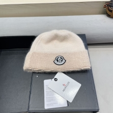 Moncler Caps